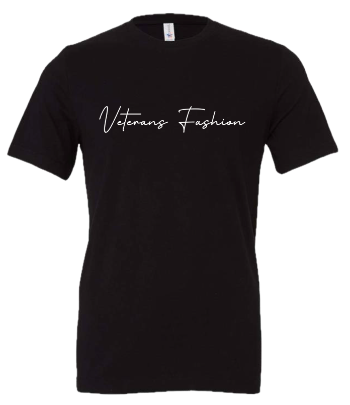 Jersey Tee (100% Ringspun Cotton)