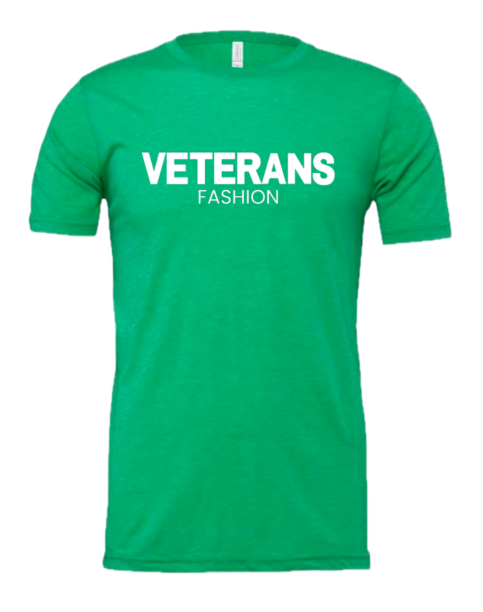 Jersey Tee (100% Ringspun Cotton)