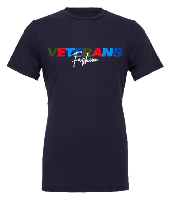 Jersey Tee (100% Ringspun Cotton)