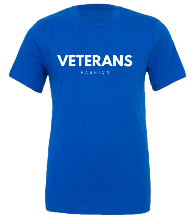 Jersey Tee (100% Ringspun Cotton)