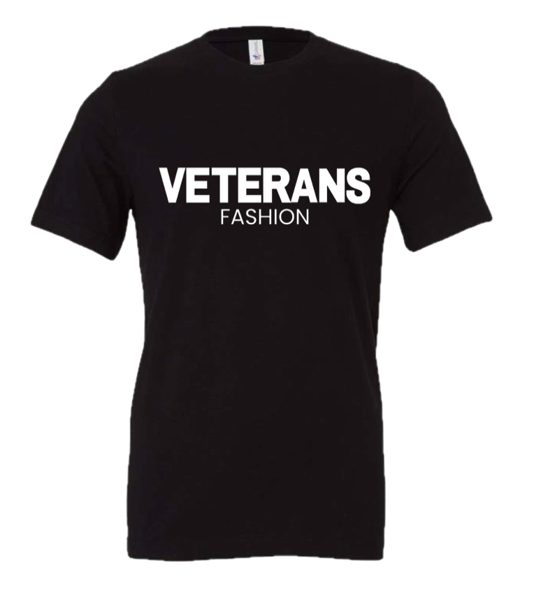 Jersey Tee (100% Ringspun Cotton)