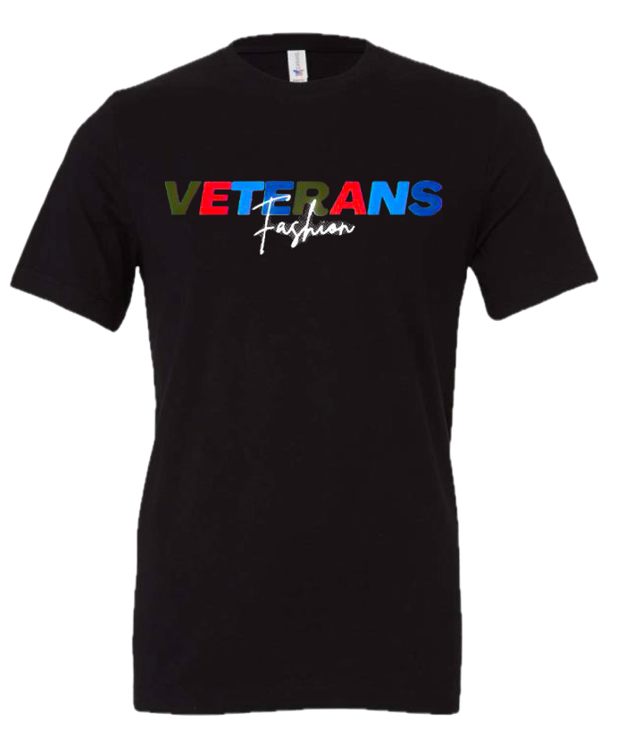 Jersey Tee (100% Ringspun Cotton)