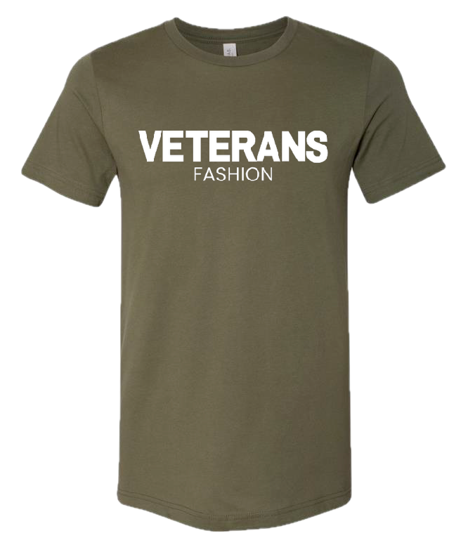 Jersey Tee (100% Ringspun Cotton)