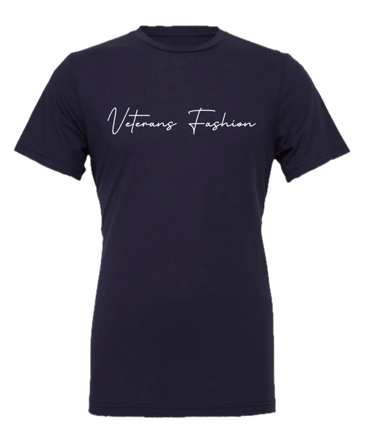 Jersey Tee (100% Ringspun Cotton)