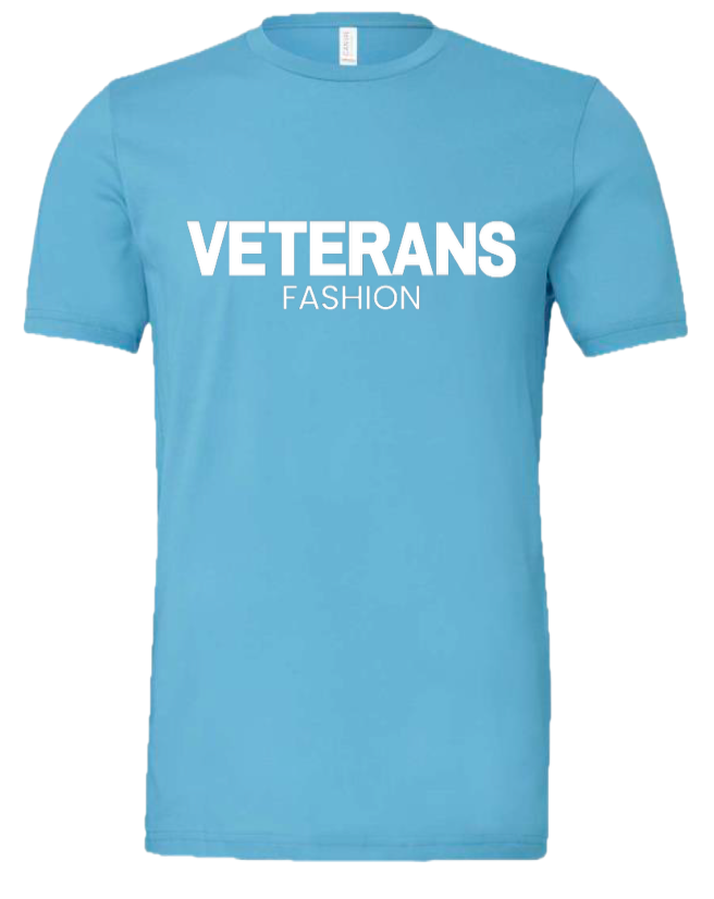 Jersey Tee (100% Ringspun Cotton)