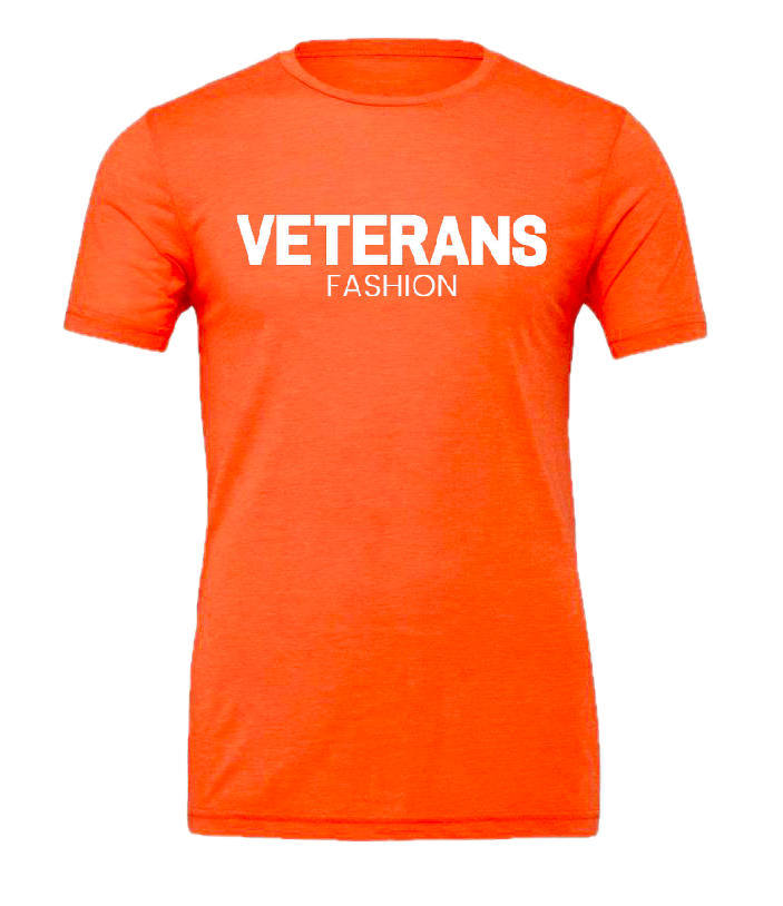 Jersey Tee (100% Ringspun Cotton)