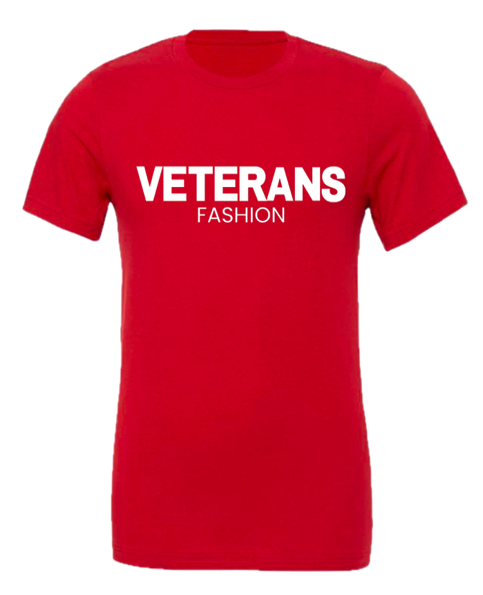 Jersey Tee (100% Ringspun Cotton)